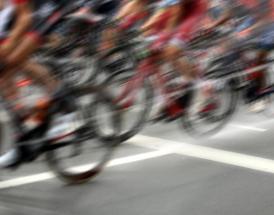 ciclismo