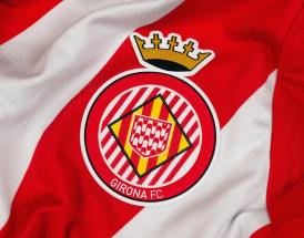 girona
