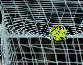 laliga