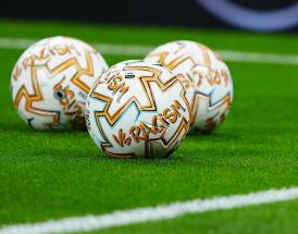 laliga
