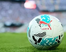 futbol