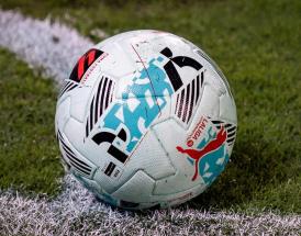 laliga
