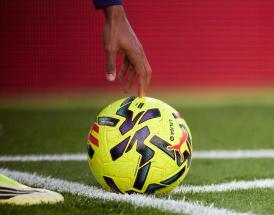 futbol