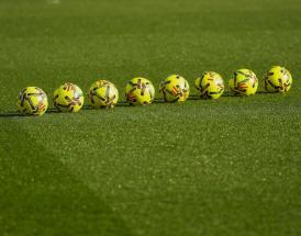 laliga