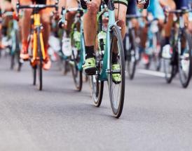 ciclismo