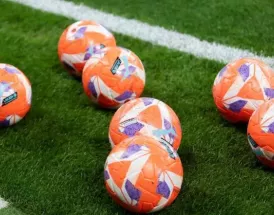 laliga 2