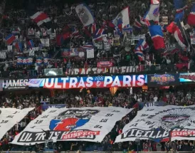 psg
