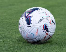 futbol