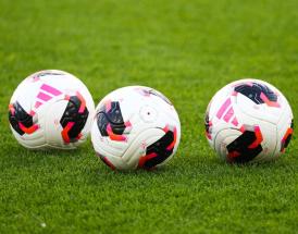 futbol