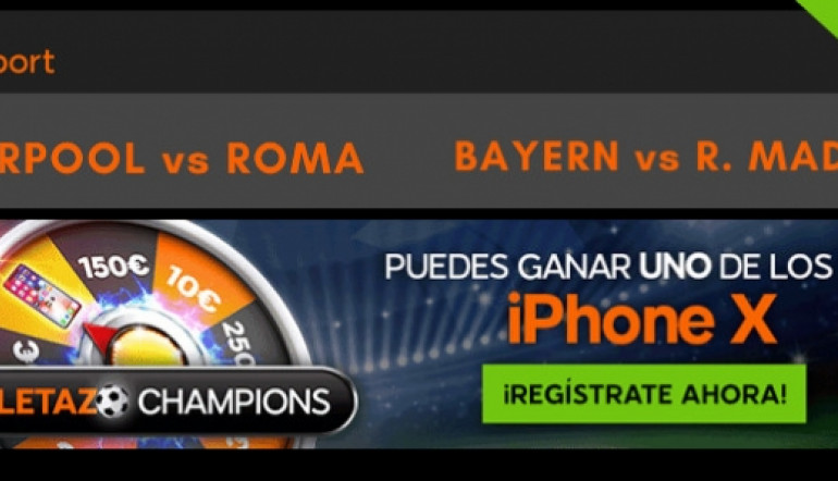 Gánate Un Iphone X Max 256gb Con Tinkleocom Sorteos