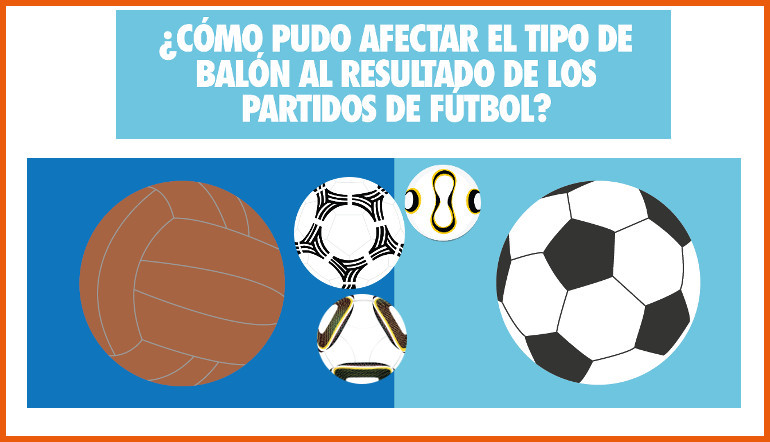 Cuantos Hexagonos Tiene Un Balon De Futbol