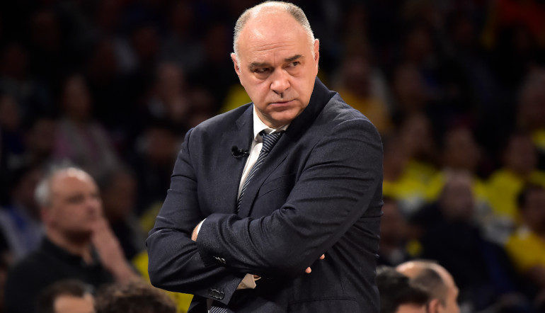 COPA DEL REY ACB | 888sport