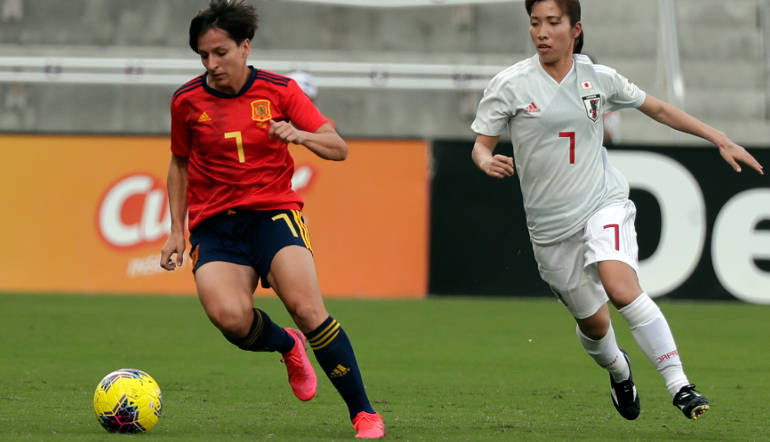 Real Madrid Femenino Real Madrid Femenino Plantilla Madid Femenino Hoy