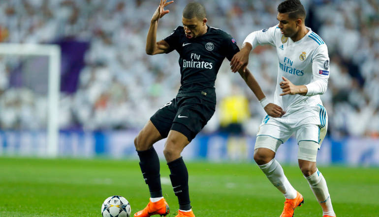 Como Hacerse Abonado Del Real Madrid