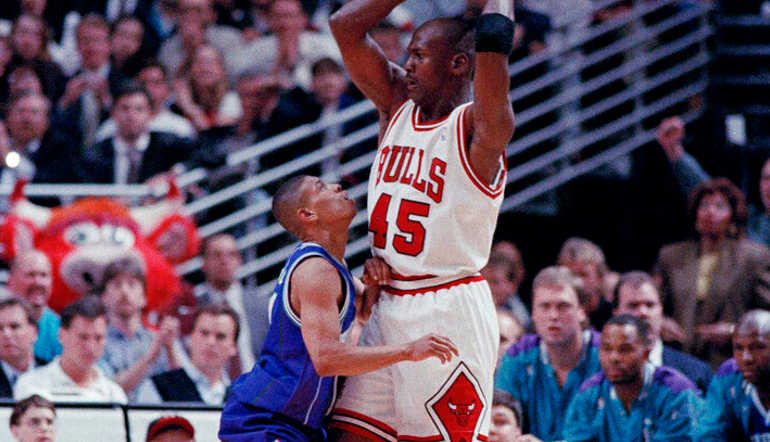 Jugadores mas bajos de la nba | Jugador mas bajo de la NBA