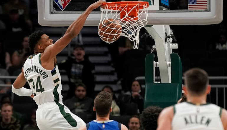 Pronosticos De Nba Pronosticos Nba Hoy Pronosticos Nba 2022