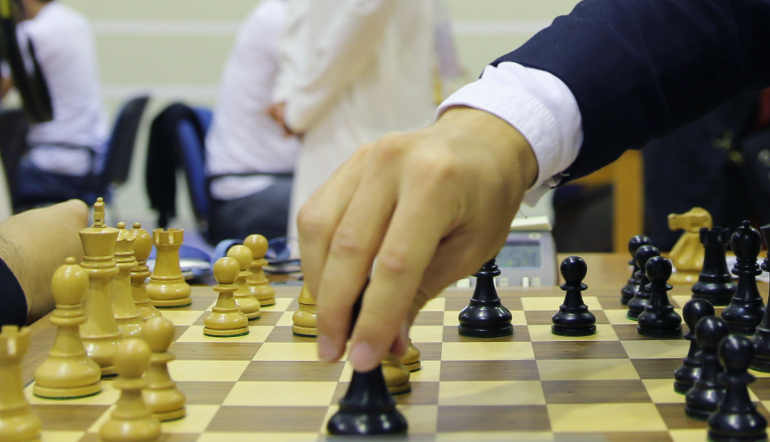 campeonato-del-mundo-de-ajedrez-mundial-de-ajedrez-2021