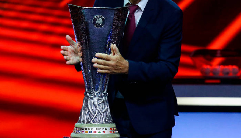 Pronosticos Europa League 2022-2023