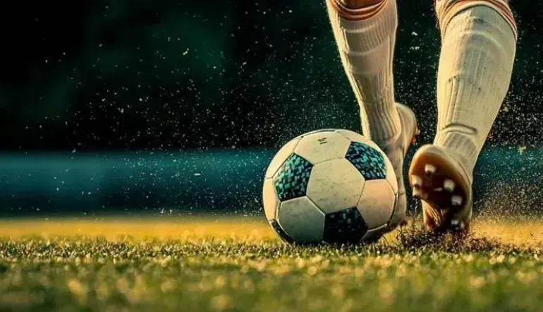 real madrid femenino fichajes