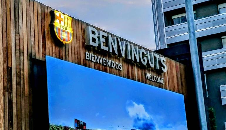sueldos fc barcelona