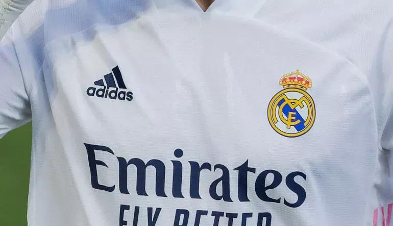 salarios real madrid