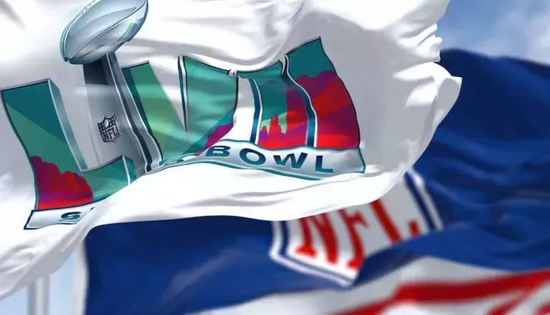Super Bowl 2026