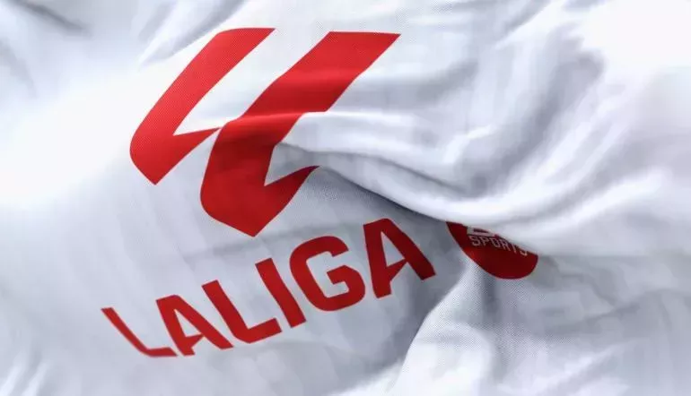 laliga