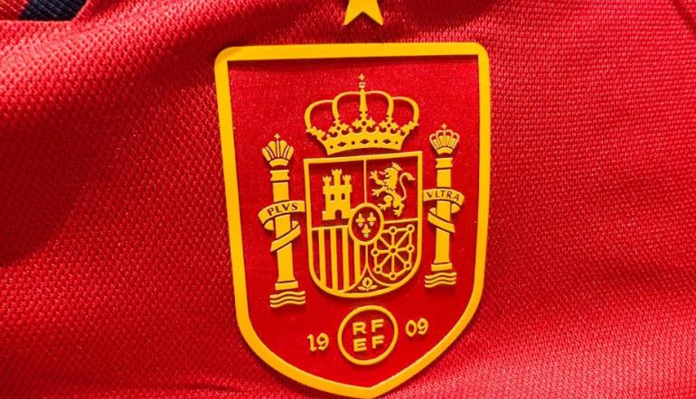 espana