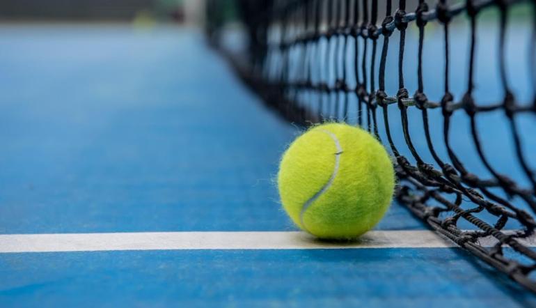tenis