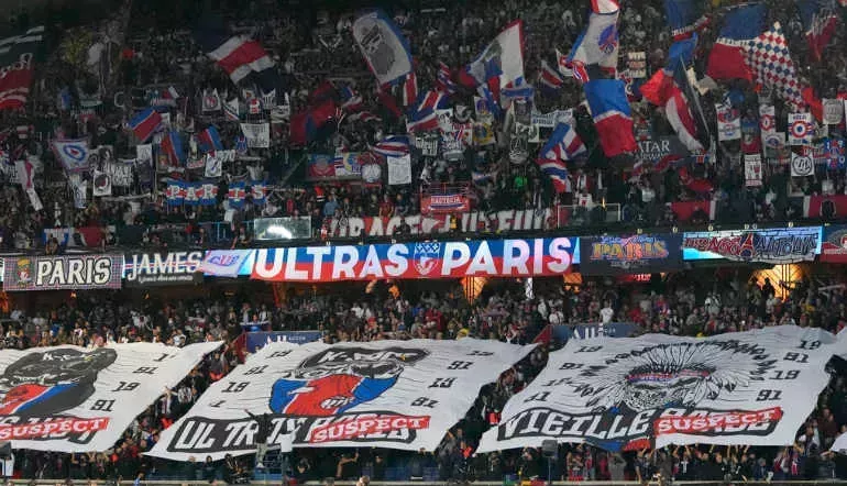 psg