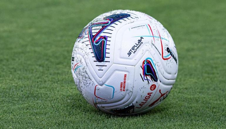 futbol