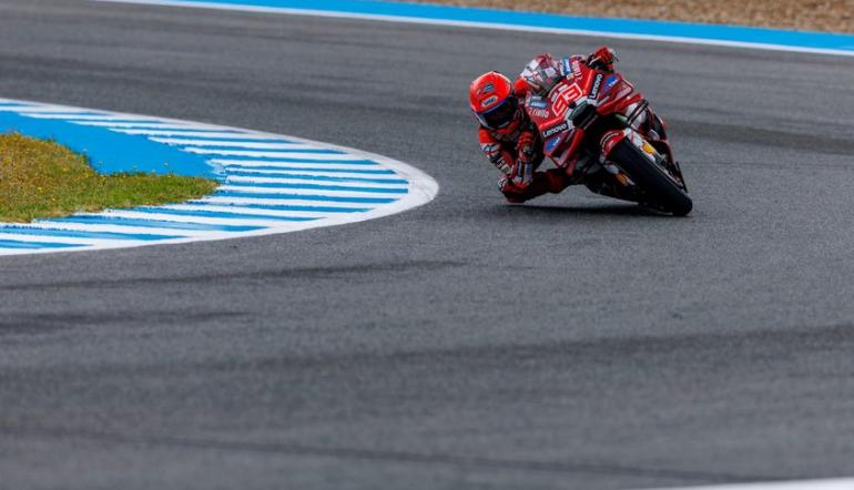 motogp