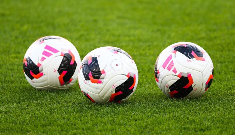 futbol