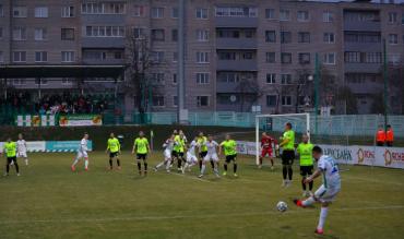 Apuestas a la Liga Bielorrusa de fútbol