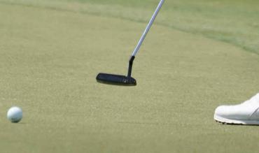 PGA Championship de golf