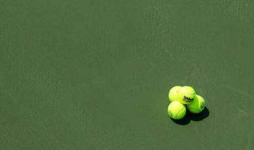 Pronosticos de tenis wimbledon