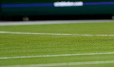 Tenis y pronosticos a Wimbledon