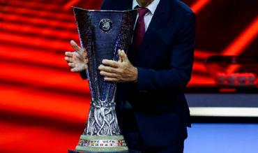 Pronosticos Europa League 2022-2023