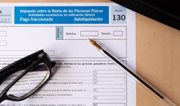 Como declarar apuestas deportivas