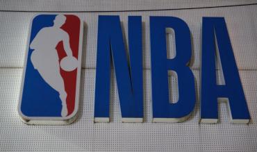 calendario nba cuando empieza