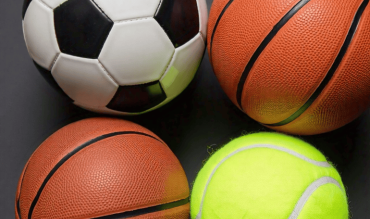 deportistas mejor pagados historia