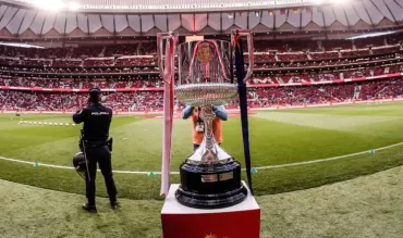 jugadores con más títulos