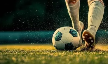 real madrid femenino fichajes