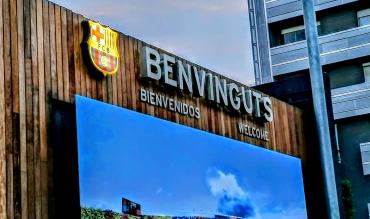 sueldos fc barcelona