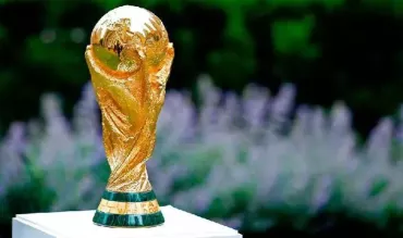 clasificados mundial 2026
