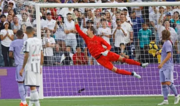 courtois
