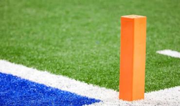 Donde ver la NFL 