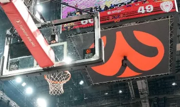 euroliga cuotas