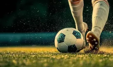 mls campeones formato jugadores