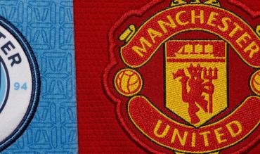 Qué le pasa al Manchester United